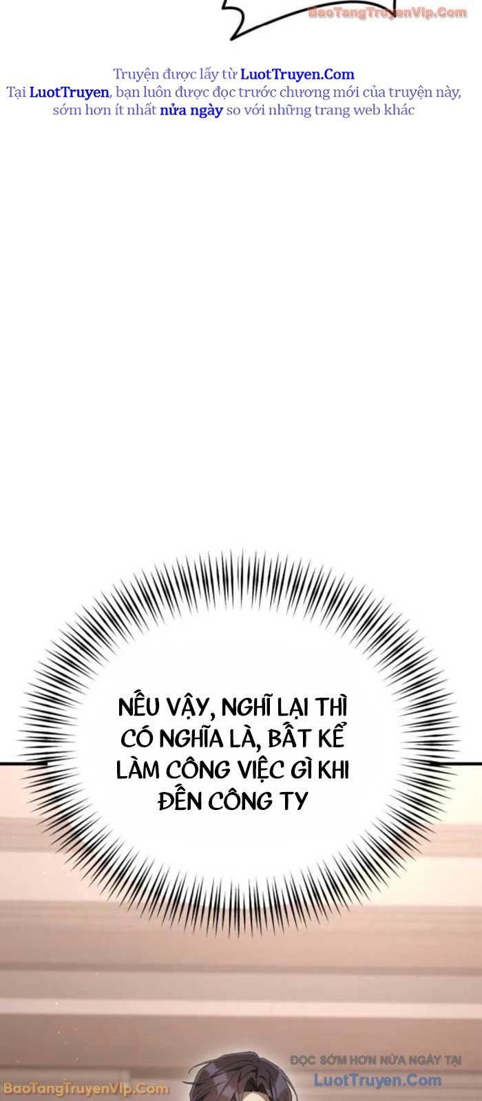 Hôm Nay Cũng Tan Làm Đúng Giờ Chapter 13 - 89