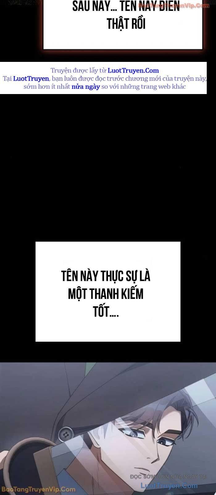 Hôm Nay Cũng Tan Làm Đúng Giờ Chapter 13 - 10