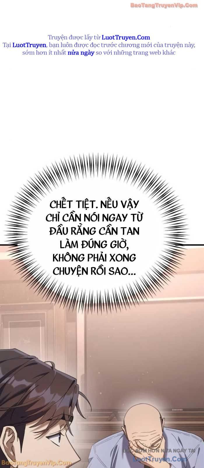 Hôm Nay Cũng Tan Làm Đúng Giờ Chapter 13 - 91