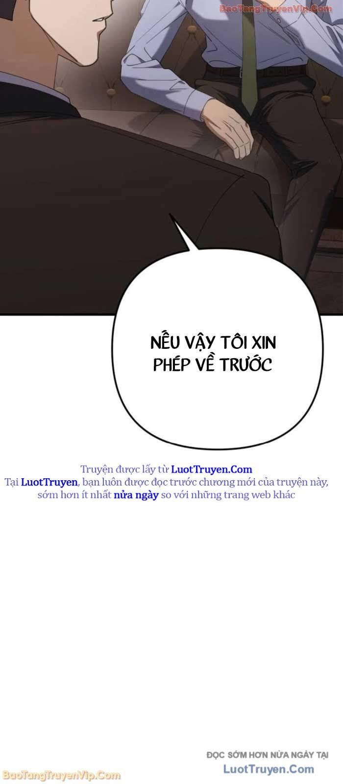 Hôm Nay Cũng Tan Làm Đúng Giờ Chapter 13 - 92