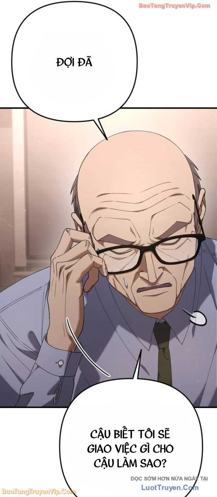 Hôm Nay Cũng Tan Làm Đúng Giờ Chapter 13 - 93