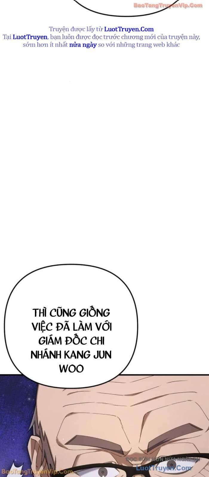 Hôm Nay Cũng Tan Làm Đúng Giờ Chapter 13 - 94