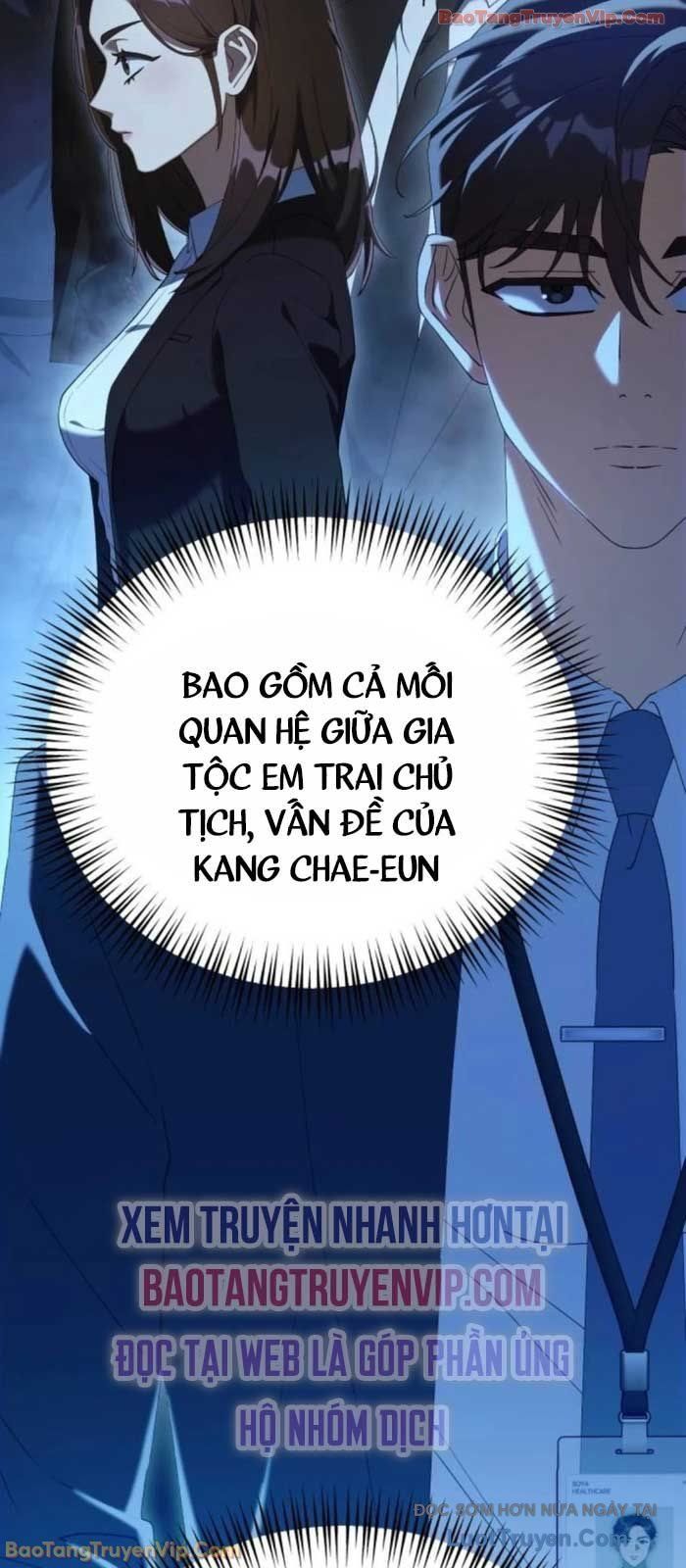 Hôm Nay Cũng Tan Làm Đúng Giờ Chapter 13 - 97