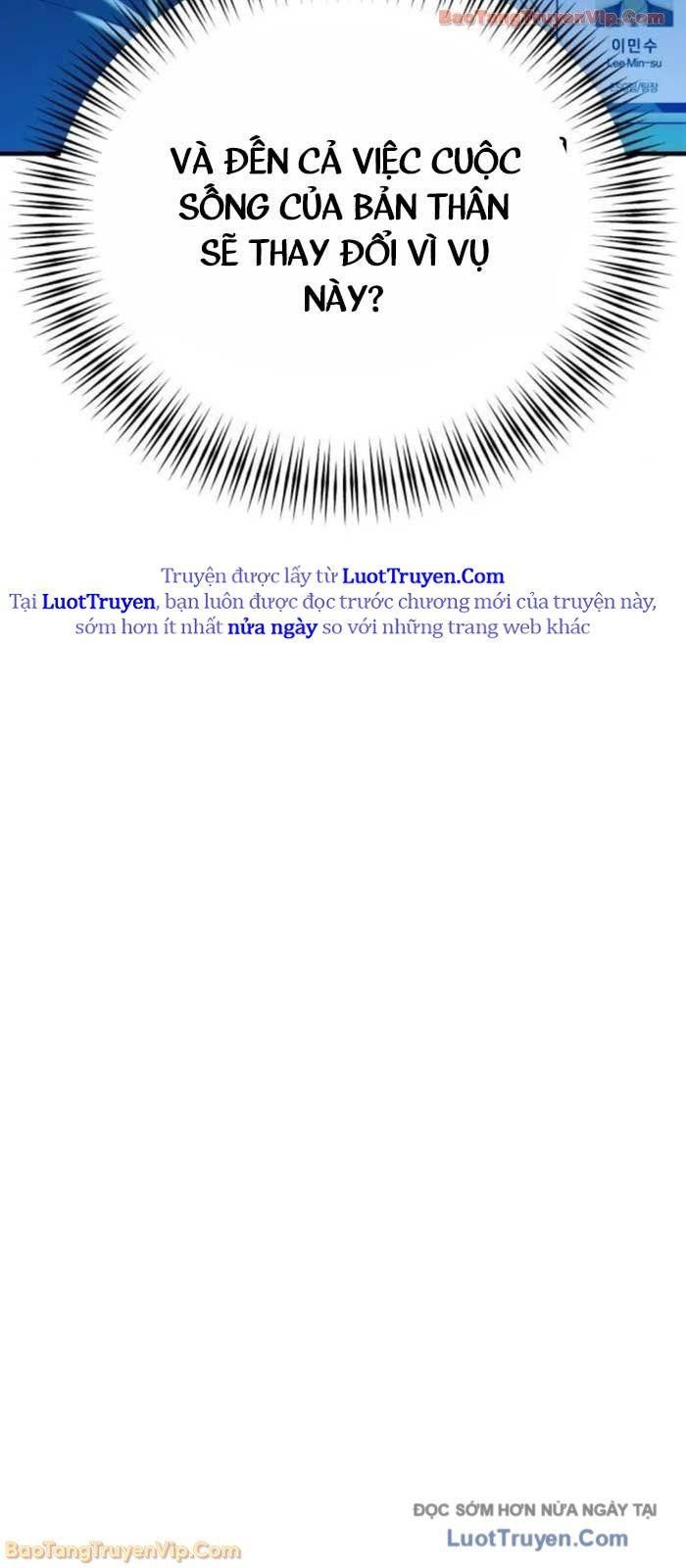 Hôm Nay Cũng Tan Làm Đúng Giờ Chapter 13 - 98