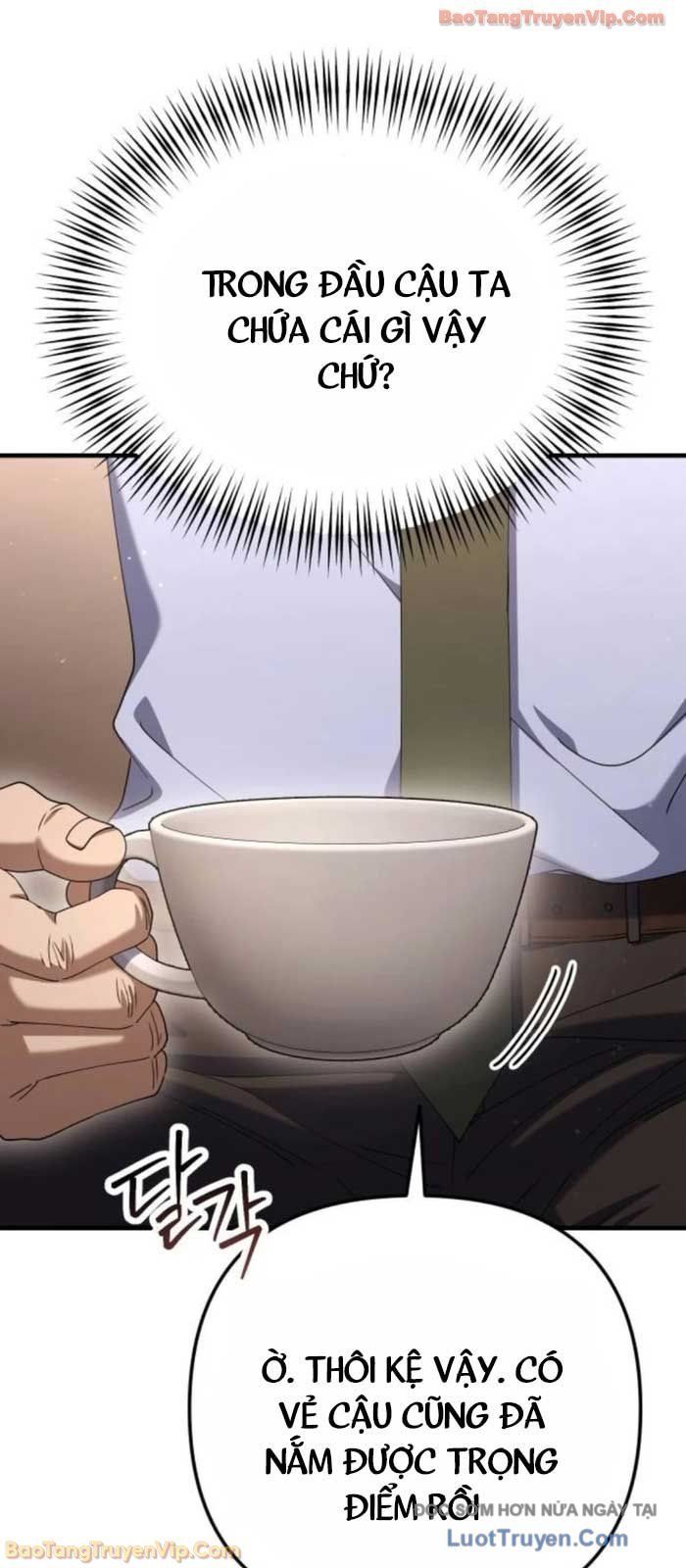 Hôm Nay Cũng Tan Làm Đúng Giờ Chapter 13 - 99