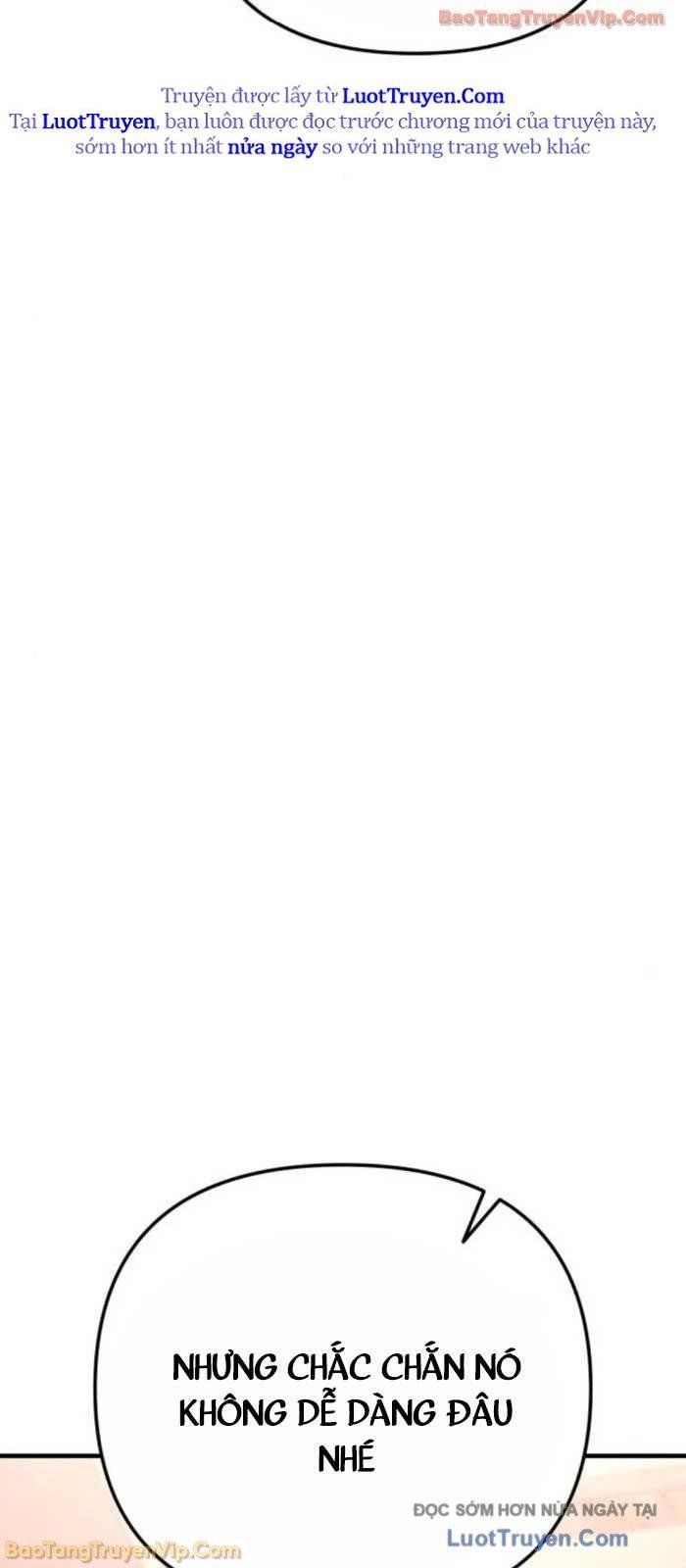 Hôm Nay Cũng Tan Làm Đúng Giờ Chapter 13 - 100