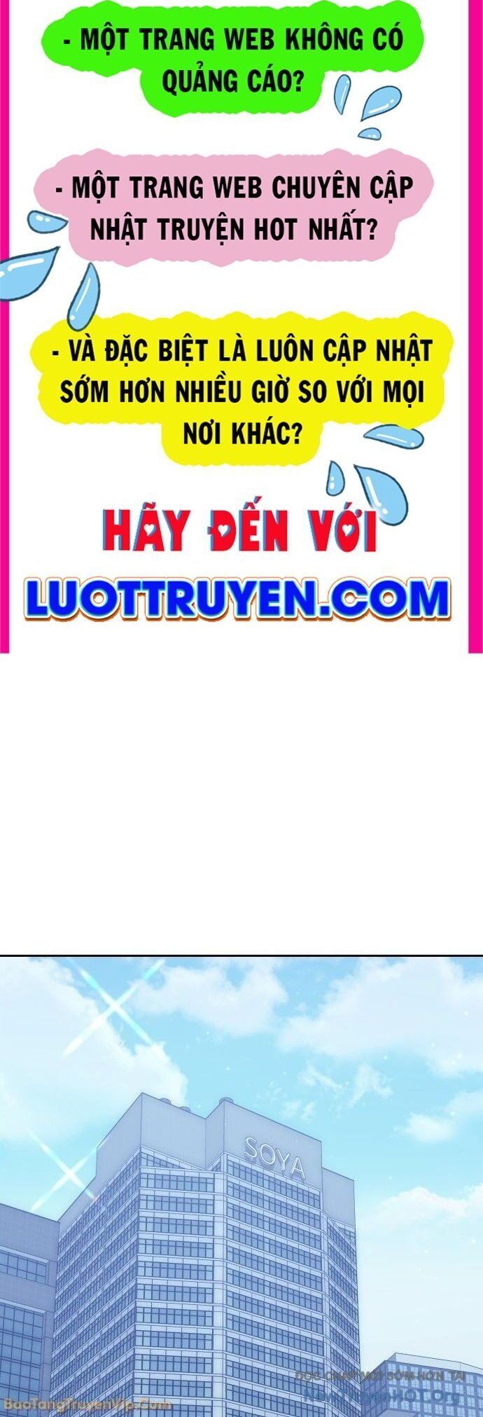 Hôm Nay Cũng Tan Làm Đúng Giờ Chapter 2 - 2