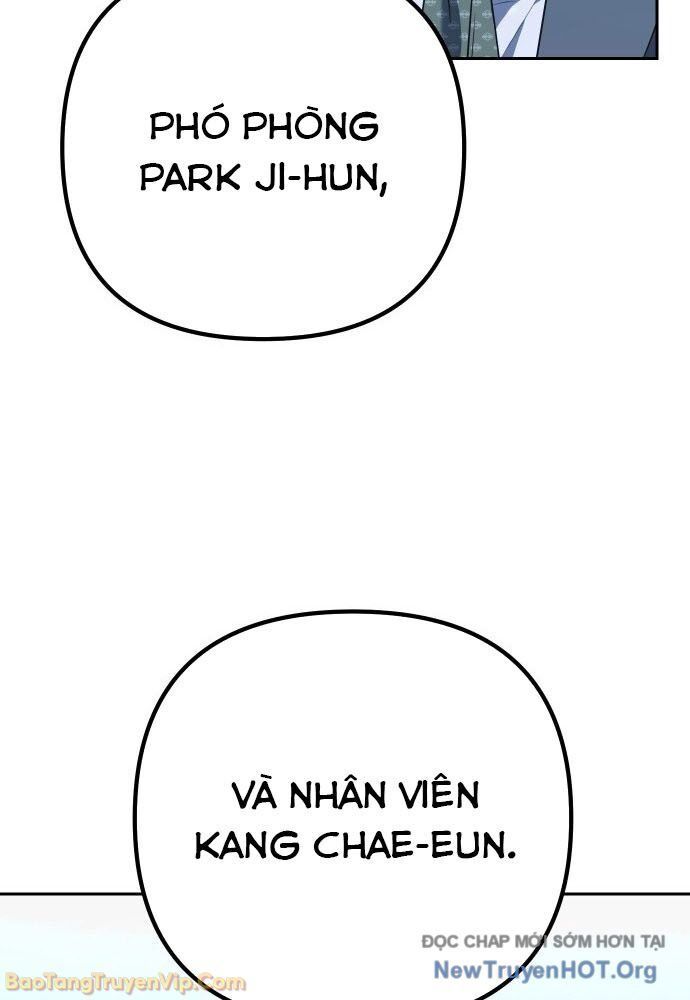 Hôm Nay Cũng Tan Làm Đúng Giờ Chapter 2 - 11