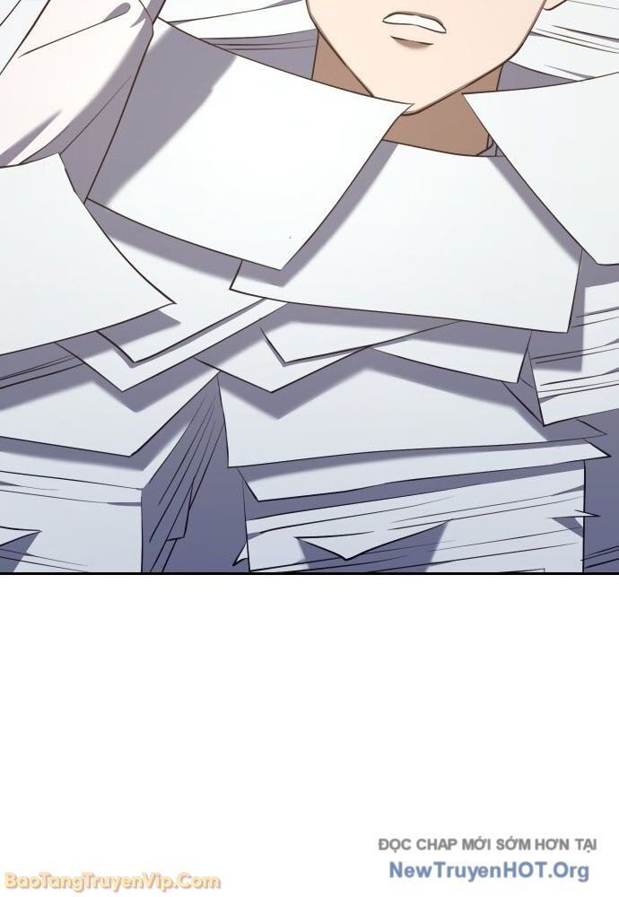 Hôm Nay Cũng Tan Làm Đúng Giờ Chapter 2 - 102