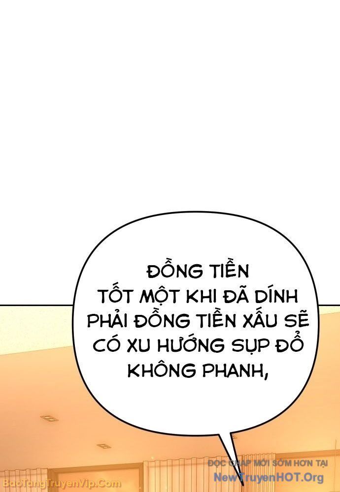 Hôm Nay Cũng Tan Làm Đúng Giờ Chapter 2 - 103