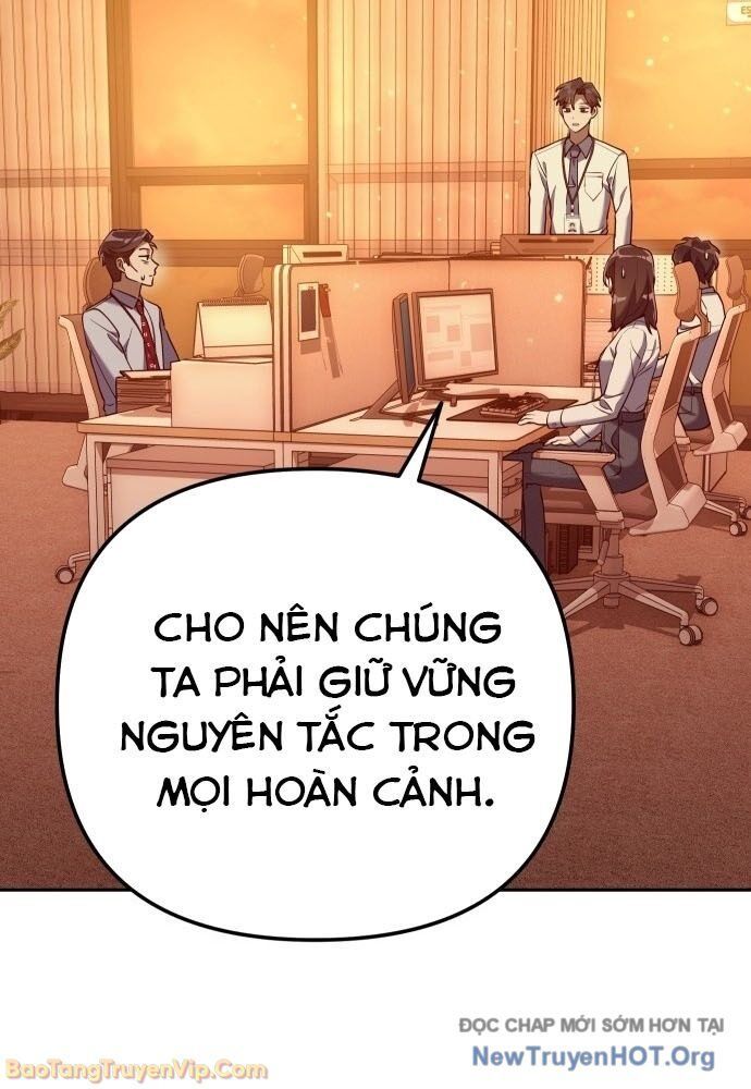 Hôm Nay Cũng Tan Làm Đúng Giờ Chapter 2 - 104