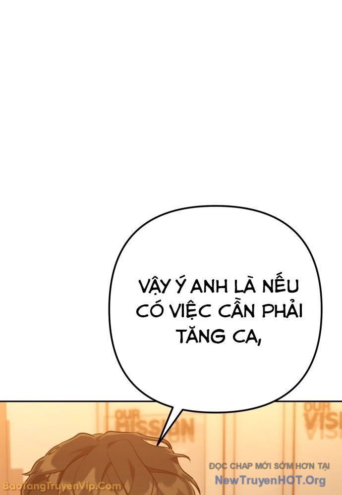 Hôm Nay Cũng Tan Làm Đúng Giờ Chapter 2 - 105