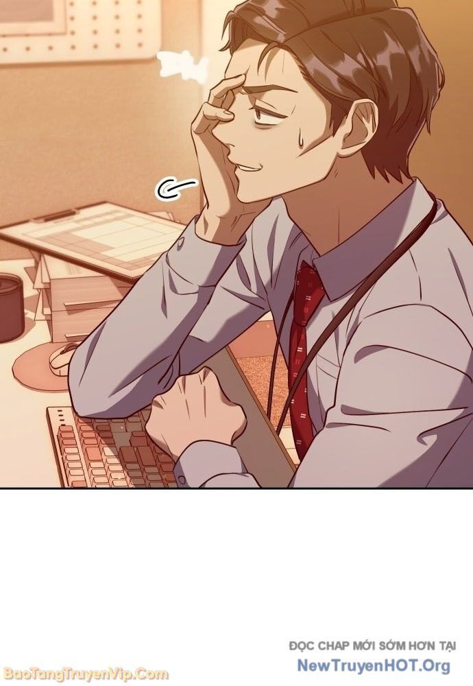 Hôm Nay Cũng Tan Làm Đúng Giờ Chapter 2 - 108