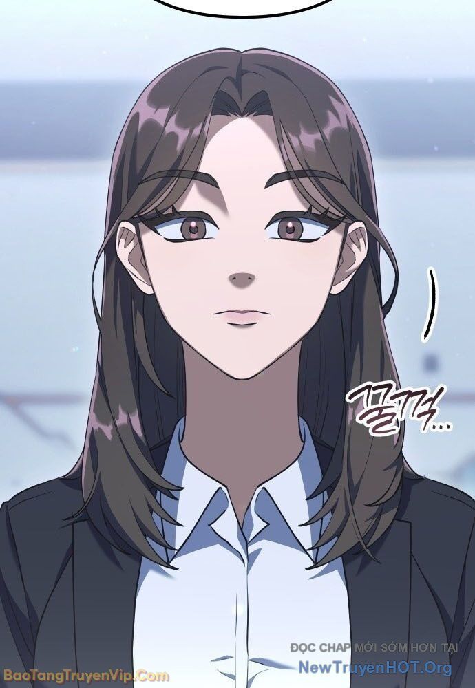Hôm Nay Cũng Tan Làm Đúng Giờ Chapter 2 - 12