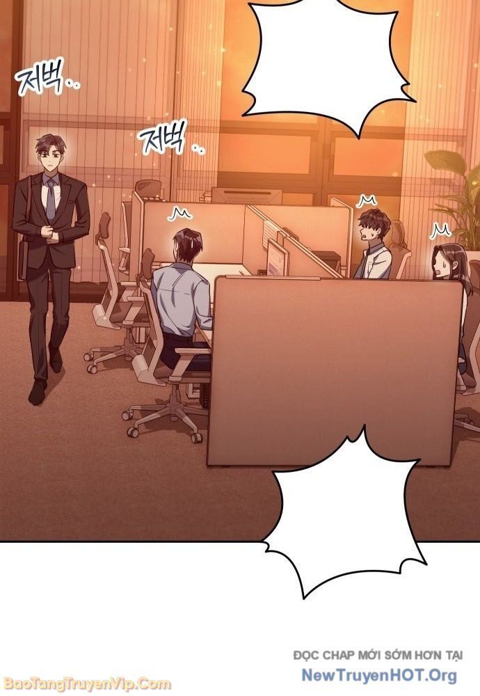 Hôm Nay Cũng Tan Làm Đúng Giờ Chapter 2 - 111
