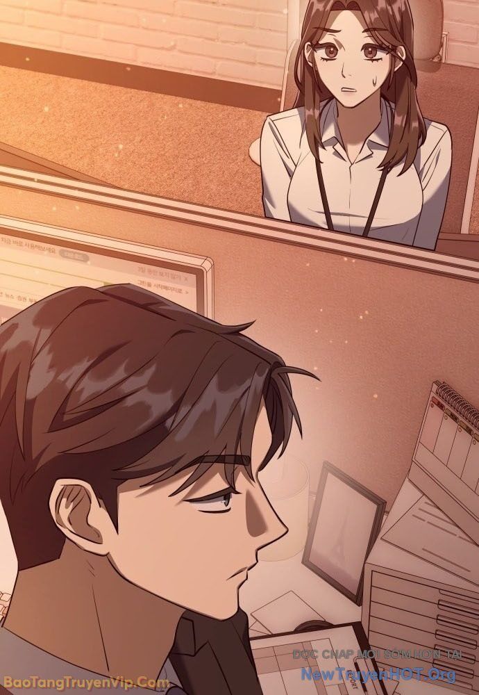 Hôm Nay Cũng Tan Làm Đúng Giờ Chapter 2 - 113