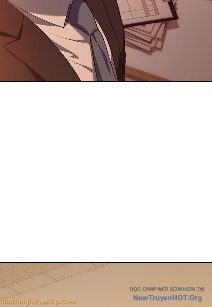 Hôm Nay Cũng Tan Làm Đúng Giờ Chapter 2 - 114