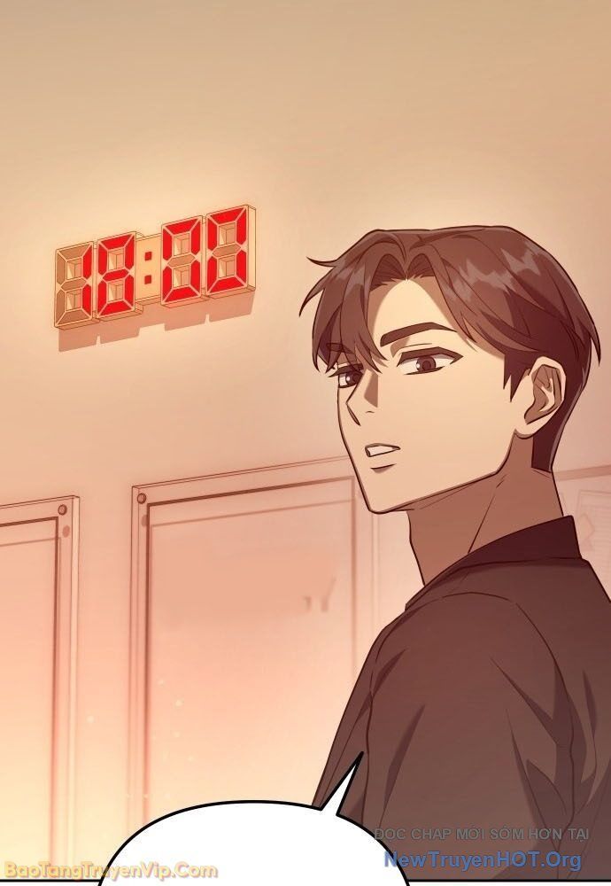 Hôm Nay Cũng Tan Làm Đúng Giờ Chapter 2 - 115