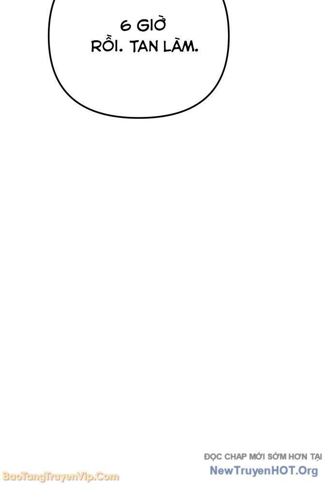 Hôm Nay Cũng Tan Làm Đúng Giờ Chapter 2 - 116