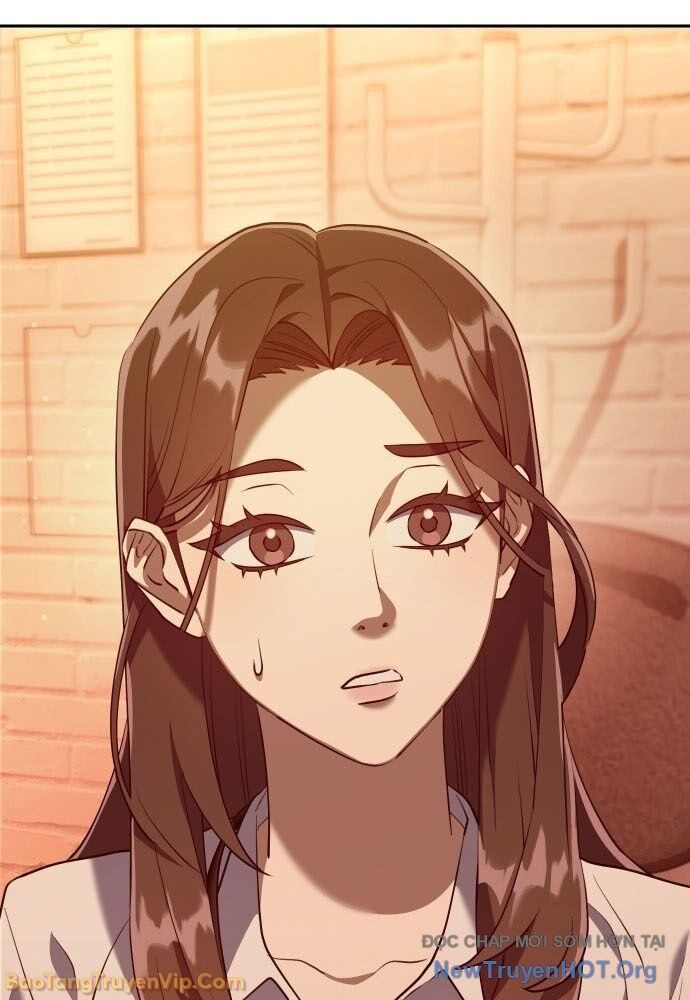 Hôm Nay Cũng Tan Làm Đúng Giờ Chapter 2 - 117