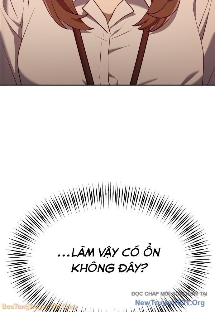 Hôm Nay Cũng Tan Làm Đúng Giờ Chapter 2 - 118