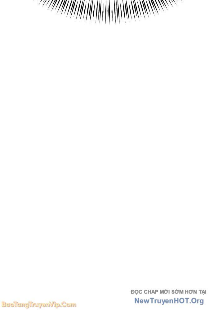 Hôm Nay Cũng Tan Làm Đúng Giờ Chapter 2 - 119