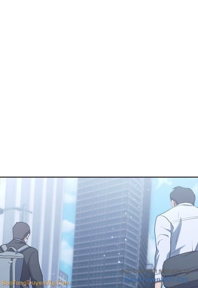 Hôm Nay Cũng Tan Làm Đúng Giờ Chapter 2 - 120