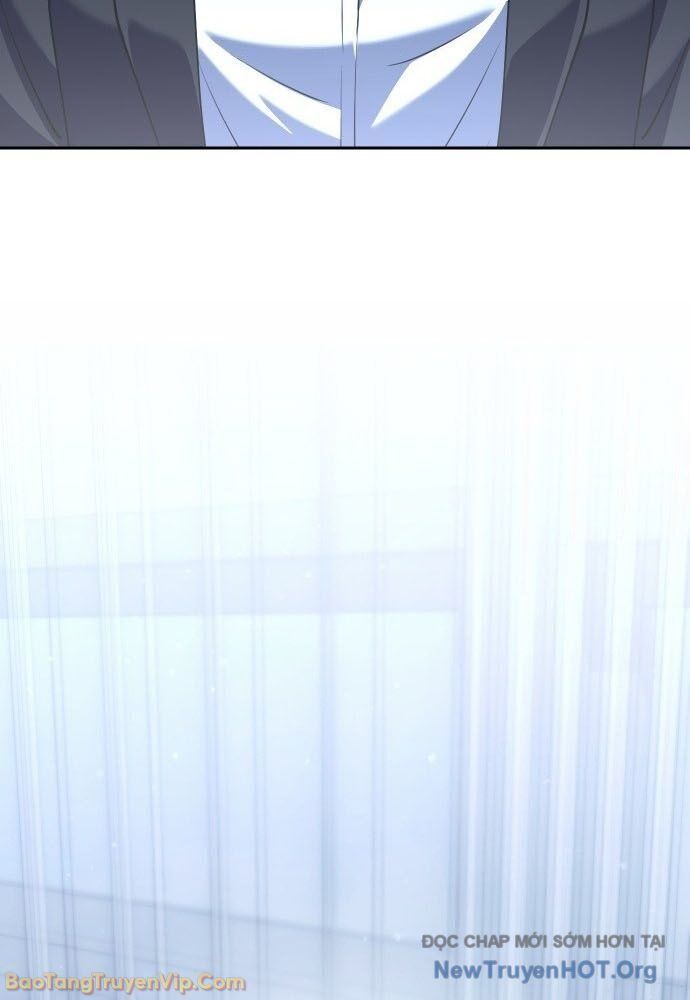 Hôm Nay Cũng Tan Làm Đúng Giờ Chapter 2 - 13