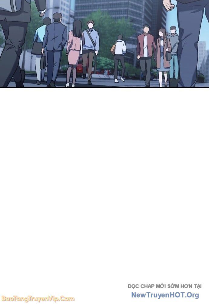 Hôm Nay Cũng Tan Làm Đúng Giờ Chapter 2 - 121