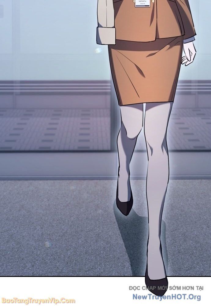 Hôm Nay Cũng Tan Làm Đúng Giờ Chapter 2 - 123