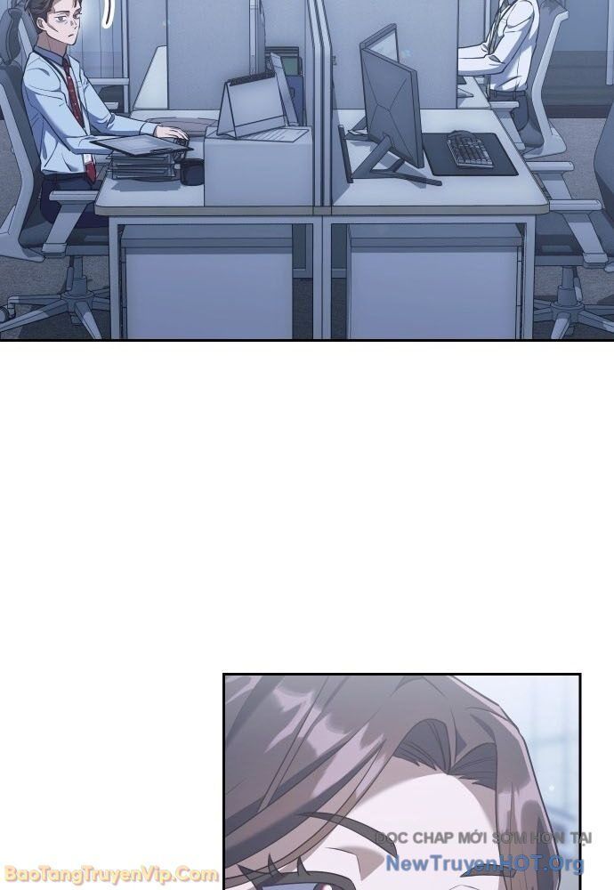 Hôm Nay Cũng Tan Làm Đúng Giờ Chapter 2 - 125
