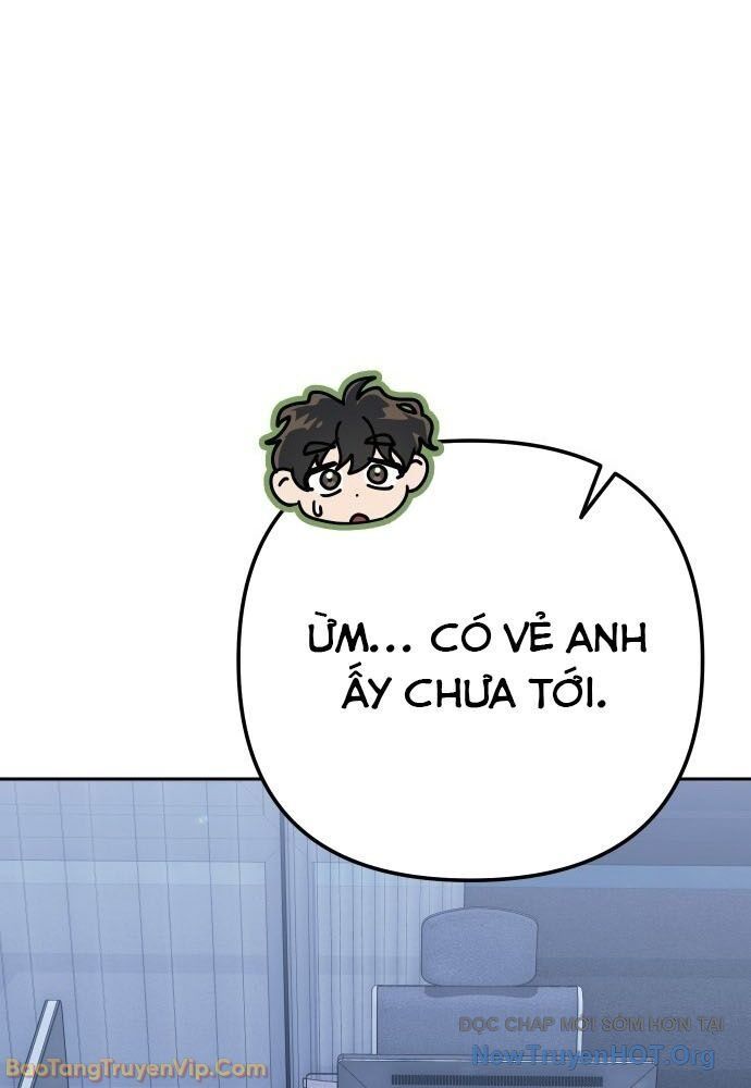 Hôm Nay Cũng Tan Làm Đúng Giờ Chapter 2 - 127