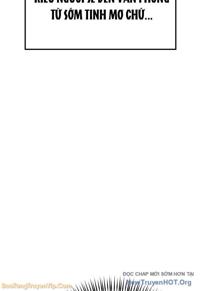 Hôm Nay Cũng Tan Làm Đúng Giờ Chapter 2 - 129