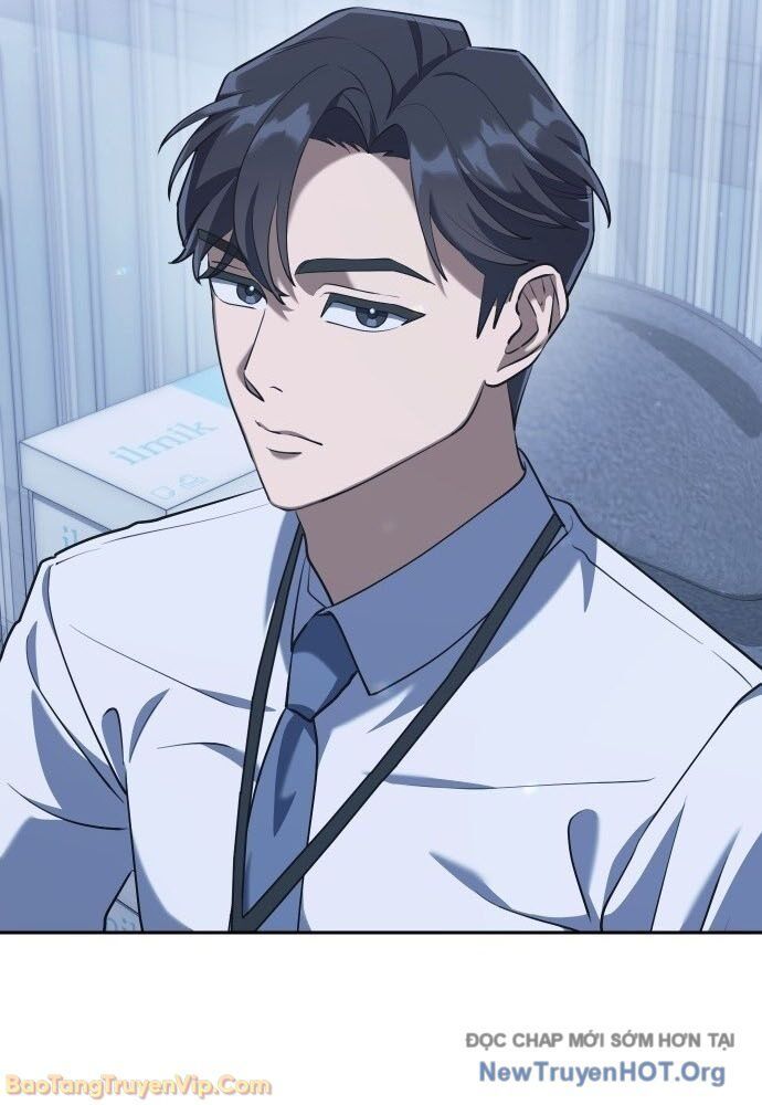 Hôm Nay Cũng Tan Làm Đúng Giờ Chapter 2 - 14