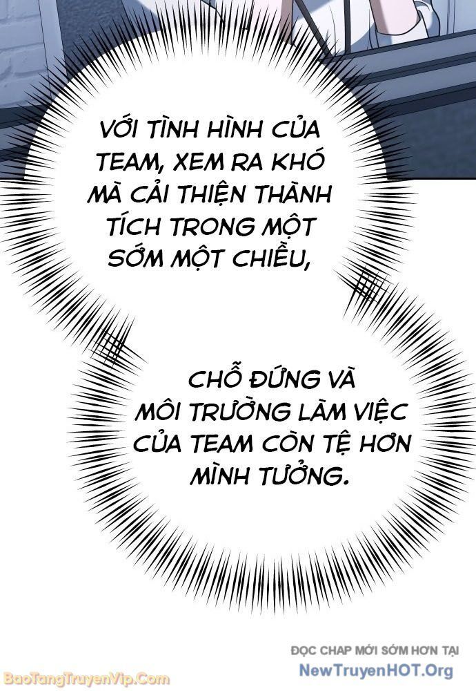 Hôm Nay Cũng Tan Làm Đúng Giờ Chapter 2 - 131