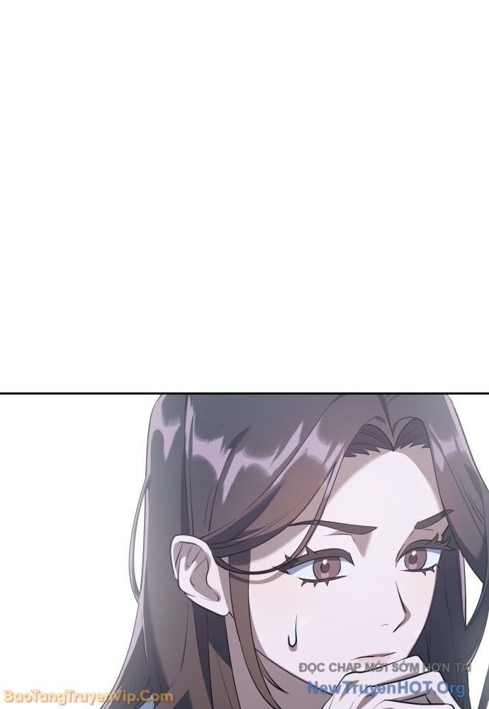 Hôm Nay Cũng Tan Làm Đúng Giờ Chapter 2 - 132