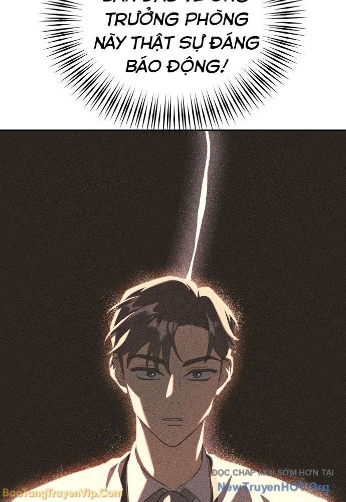 Hôm Nay Cũng Tan Làm Đúng Giờ Chapter 2 - 134