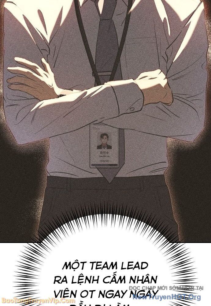 Hôm Nay Cũng Tan Làm Đúng Giờ Chapter 2 - 135