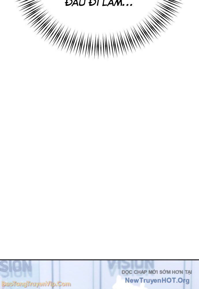 Hôm Nay Cũng Tan Làm Đúng Giờ Chapter 2 - 136