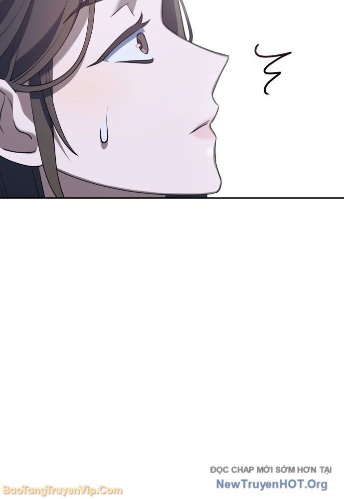Hôm Nay Cũng Tan Làm Đúng Giờ Chapter 2 - 140