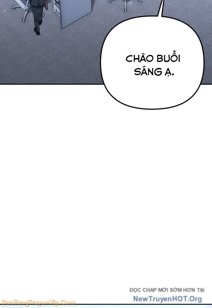 Hôm Nay Cũng Tan Làm Đúng Giờ Chapter 2 - 142