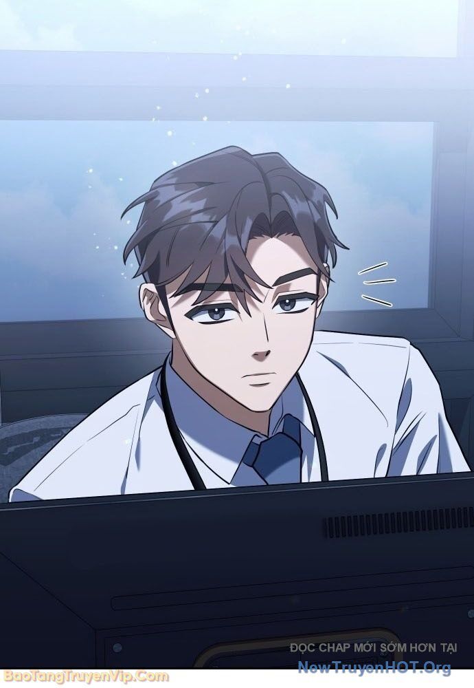 Hôm Nay Cũng Tan Làm Đúng Giờ Chapter 2 - 143