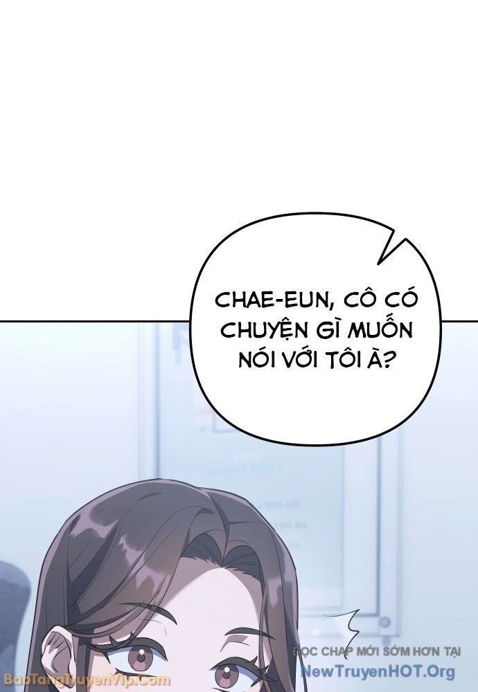 Hôm Nay Cũng Tan Làm Đúng Giờ Chapter 2 - 144