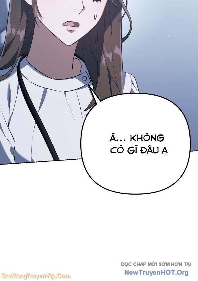 Hôm Nay Cũng Tan Làm Đúng Giờ Chapter 2 - 145