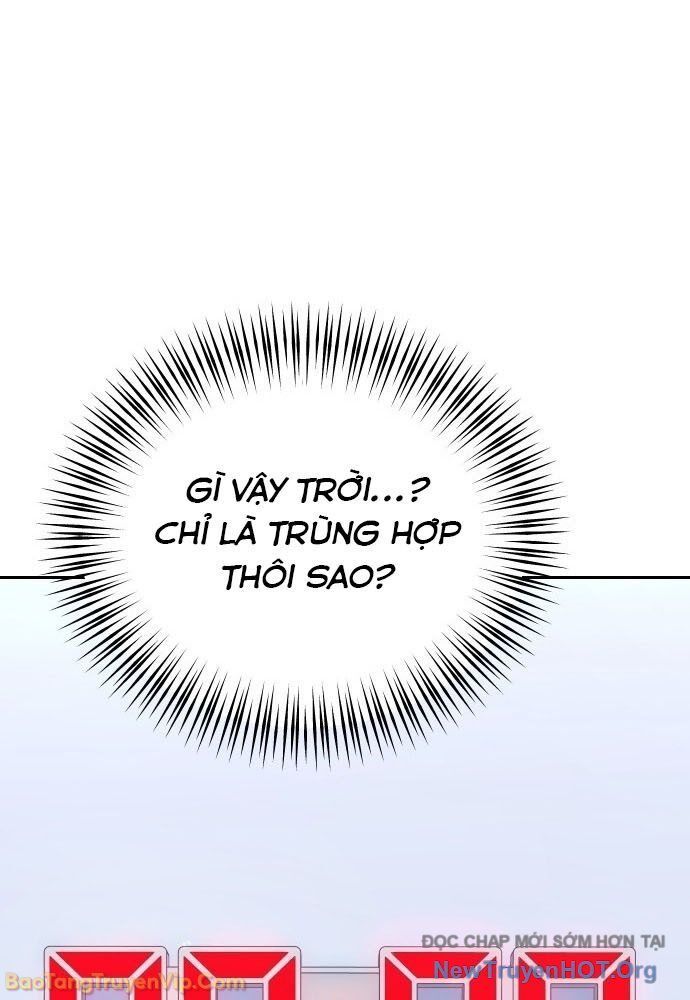 Hôm Nay Cũng Tan Làm Đúng Giờ Chapter 2 - 146