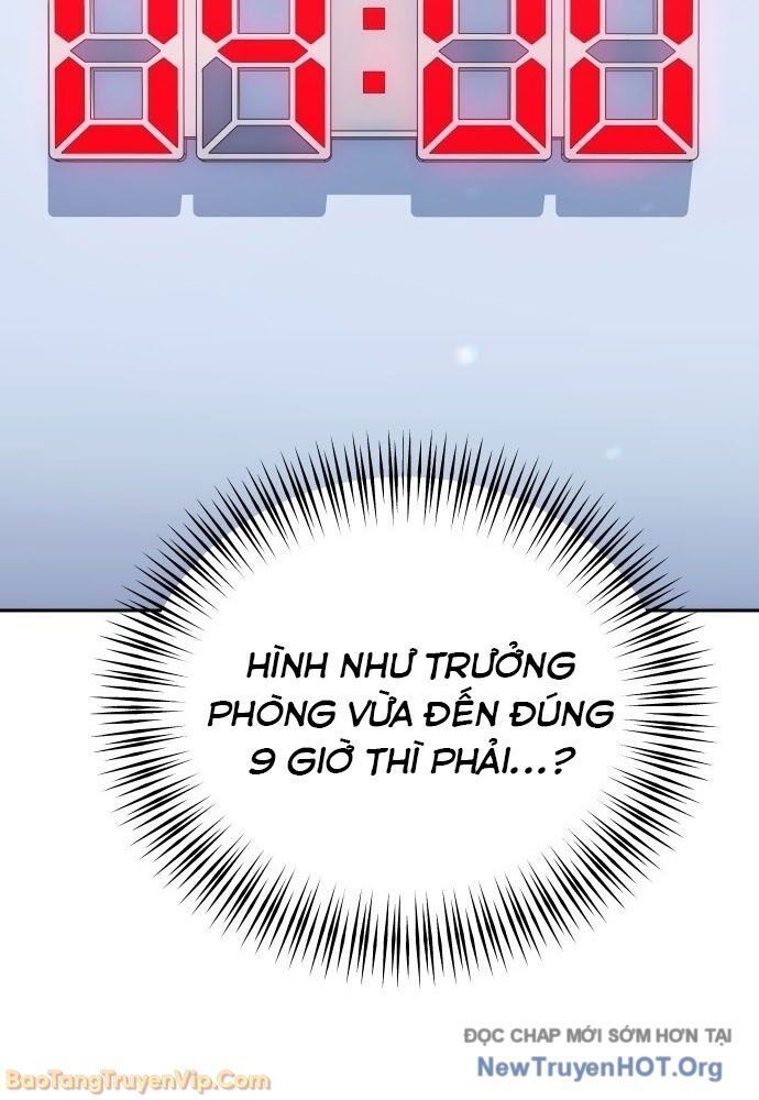 Hôm Nay Cũng Tan Làm Đúng Giờ Chapter 2 - 147