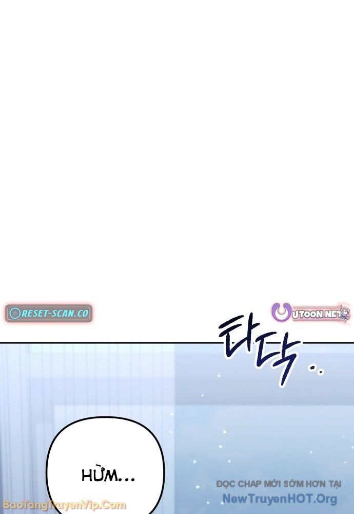 Hôm Nay Cũng Tan Làm Đúng Giờ Chapter 2 - 148
