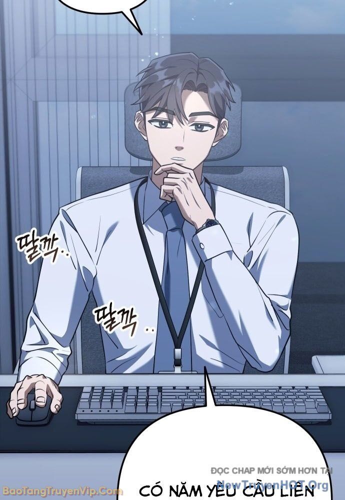 Hôm Nay Cũng Tan Làm Đúng Giờ Chapter 2 - 149