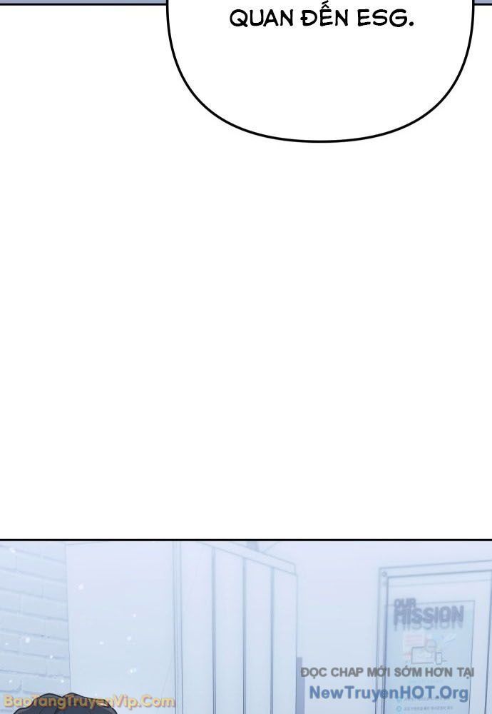 Hôm Nay Cũng Tan Làm Đúng Giờ Chapter 2 - 150