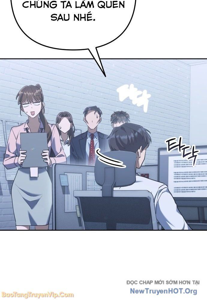 Hôm Nay Cũng Tan Làm Đúng Giờ Chapter 2 - 16